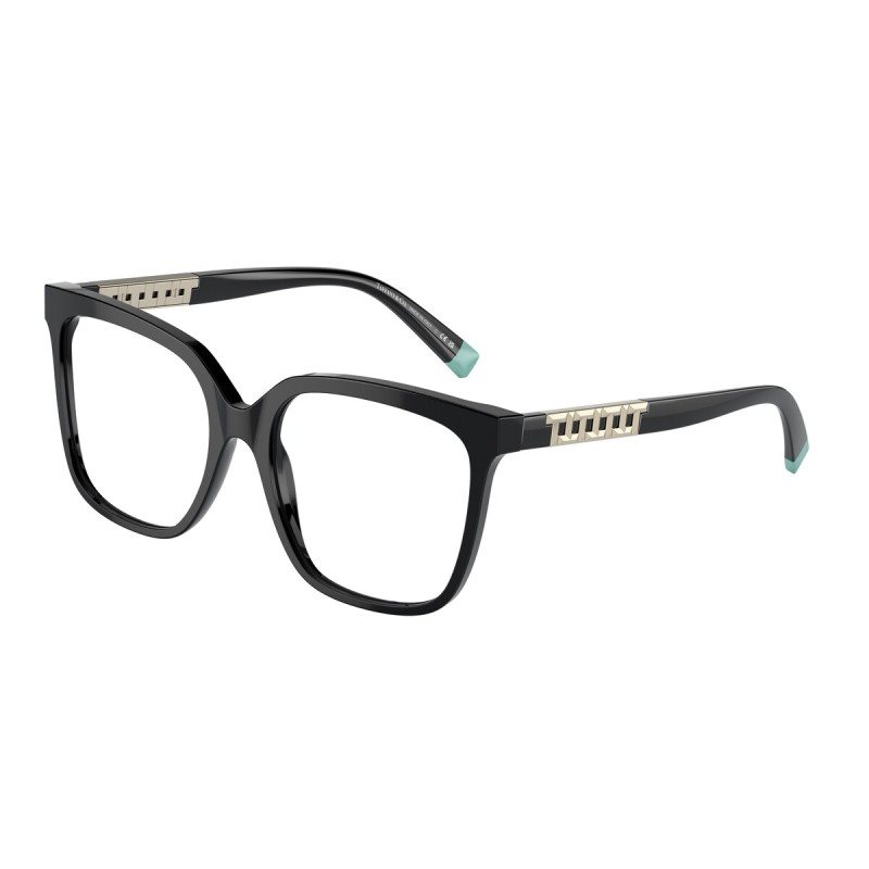 Oiritaly Montatura vista Donna Tiffany 0TF2227800154